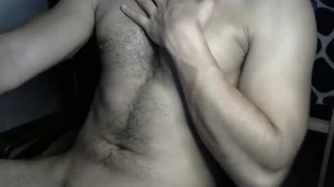 Snapshot of latincock_93 chatting on November 19, 3:45 pm latincock_93 online show from November 19, 3:45 pm