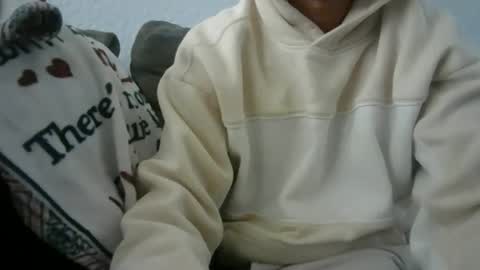 Snapshot of latincouple2023 chatting on November 11, 3:12 pm latincouple2023 online show from November 11, 3:12 pm