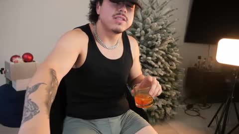 beltran online show from November 24, 4:56 am