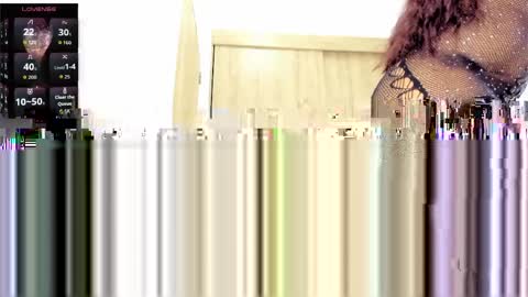 Snapshot of latinebonyts chatting on May 4, 4:03 pm latinebonyts online show from May 4, 4:03 pm