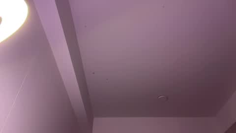 Snapshot of latinella chatting on January 25, 4:02 am Hi - online show from January 25, 4:02 am