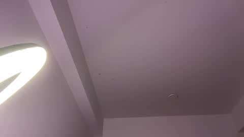 Snapshot of latinella chatting on February 7, 7:29 am Hi - online show from February 7, 7:29 am