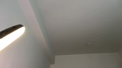 Snapshot of latinella chatting on February 11, 4:46 pm Hi - online show from February 11, 4:46 pm