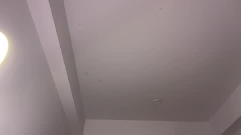 Snapshot of latinella chatting on February 19, 4:34 am Hi - online show from February 19, 4:34 am