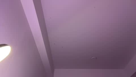 Snapshot of latinella chatting on February 21, 9:13 am Hi - online show from February 21, 9:13 am