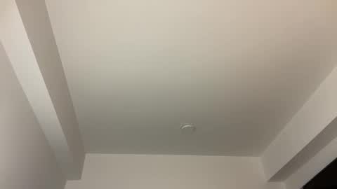 Snapshot of latinella chatting on October 19, 5:52 am Hi - online show from October 19, 5:52 am