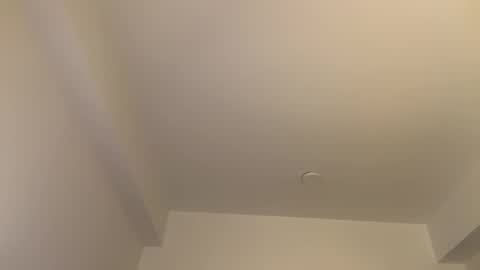 Snapshot of latinella chatting on November 3, 4:36 am Hi - online show from November 3, 4:36 am