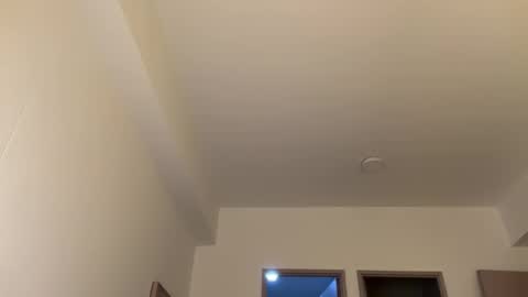 Hi -  online show from February 11, 1:43 am