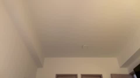 Hi -  online show from March 2, 3:20 am