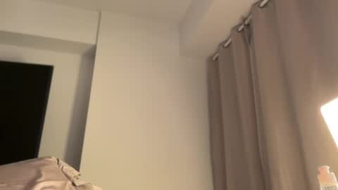 Snapshot of latinella chatting on June 1, 4:14 am Hi - online show from June 1, 4:14 am