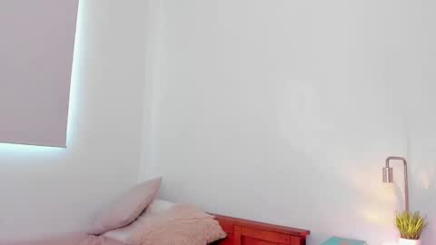 Snapshot of latinevil chatting on March 12, 7:28 pm Mistress Maddie and Master Jordan  online show from March 12, 7:28 pm