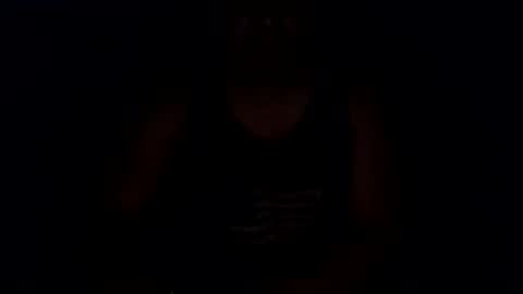 Snapshot of latinfrancisco95 chatting on February 25, 4:33 am latinfrancisco95 online show from February 25, 4:33 am