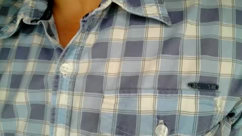 Snapshot of latingogo chatting on March 7, 2:52 am Latingogo online show from March 7, 2:52 am