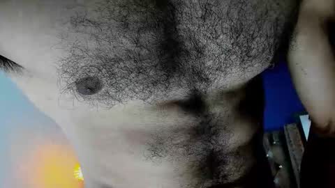 Zeus online show from February 13, 9:51 am