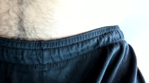 Zeus online show from November 15, 6:55 am