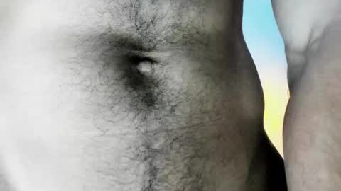 Zeus online show from March 3, 5:02 am