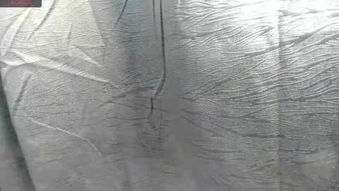 latinhotcouple_01 online show from March 17, 7:17 pm