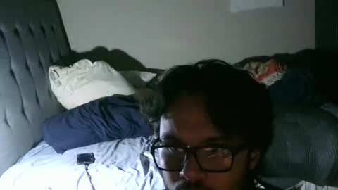 latinincognito online show from March 3, 5:46 am