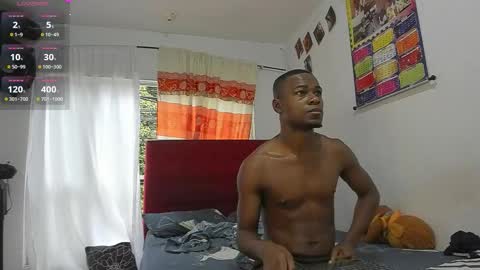    online show from March 18, 12:08 pm