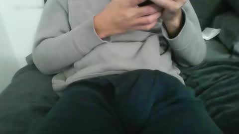 latinman7945 online show from January 15, 7:46 am