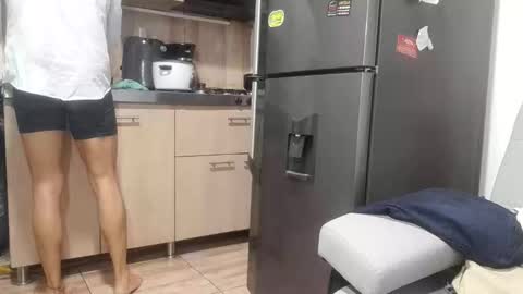 Snapshot of latinmartin254 chatting on November 5, 12:54 am latinmartin254 online show from November 5, 12:54 am