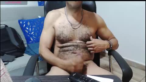 Snapshot of latinmartin254 chatting on March 7, 12:02 pm latinmartin254 online show from March 7, 12:02 pm