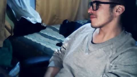 latinn_babe online show from September 17, 11:39 pm