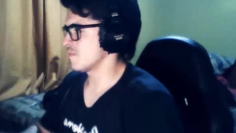 latinn_babe online show from October 6, 2:20 am