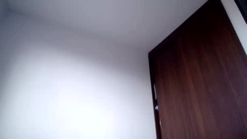 Snapshot of latinndexter chatting on May 5, 12:24 pm DEXTER online show from May 5, 12:24 pm