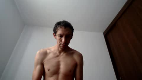 DEXTER online show from July 21, 12:51 pm
