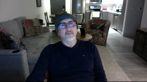 Snapshot of latinnous chatting on December 30, 2:09 am QS - INDEPENDENT MODEL online show from December 30, 2:09 am