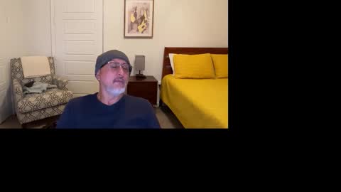 Snapshot of latinnous chatting on November 14, 6:12 am QS - INDEPENDENT MODEL online show from November 14, 6:12 am