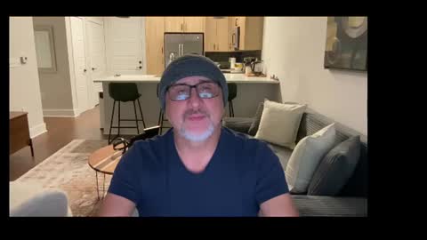 QS - INDEPENDENT MODEL online show from August 3, 12:53 am