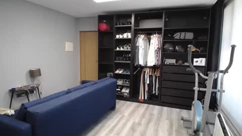 Snapshot of latino23bom chatting on September 25, 11:14 am sam online show from September 25, 11:14 am