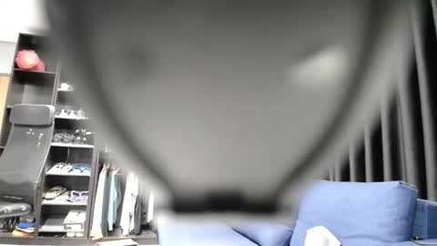 Snapshot of latino23bom chatting on October 25, 8:03 pm sam online show from October 25, 8:03 pm