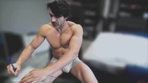 Snapshot of latino23bom chatting on December 4, 12:03 pm sam online show from December 4, 12:03 pm