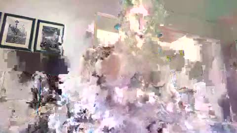 latino_rodri online show from June 8, 7:25 pm