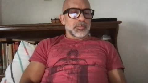 Snapshot of latino_to20 chatting on March 5, 3:08 pm latino_to20 online show from March 5, 3:08 pm
