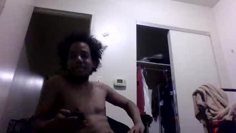 Snapshot of latinobooty66 chatting on November 6, 1:50 am latinobooty66 online show from November 6, 1:50 am