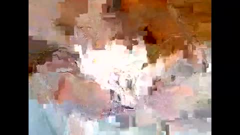 latinodiparis online show from February 26, 9:03 pm