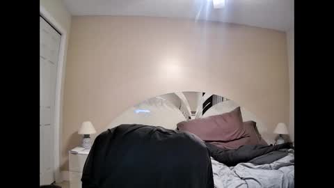 Snapshot of latinoinfla chatting on January 20, 1:07 am latinoinfla online show from January 20, 1:07 am