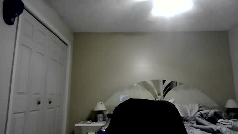 Snapshot of latinoinfla chatting on September 25, 2:26 am latinoinfla online show from September 25, 2:26 am