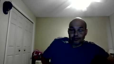 Snapshot of latinoinfla chatting on May 10, 5:29 pm latinoinfla online show from May 10, 5:29 pm