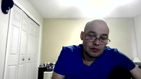 Snapshot of latinoinfla chatting on May 23, 3:27 pm latinoinfla online show from May 23, 3:27 pm