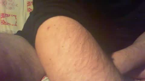 Lucas online show from October 22, 6:51 pm