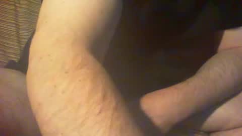 Lucas online show from May 16, 8:29 pm