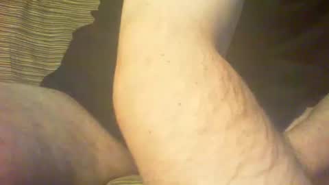 Lucas online show from May 21, 6:59 pm