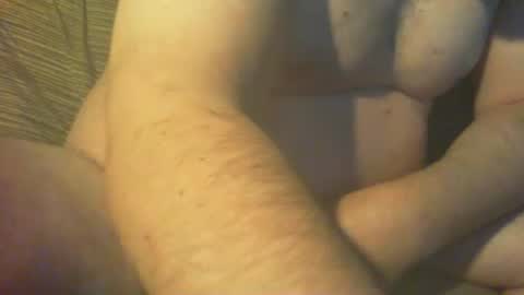Lucas online show from June 14, 4:36 am