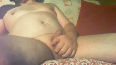 Lucas online show from July 22, 6:22 pm