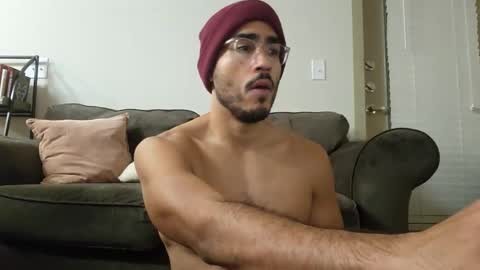 Snapshot of latinomixedbbc chatting on March 3, 1:21 am latinomixedbbc online show from March 3, 1:21 am